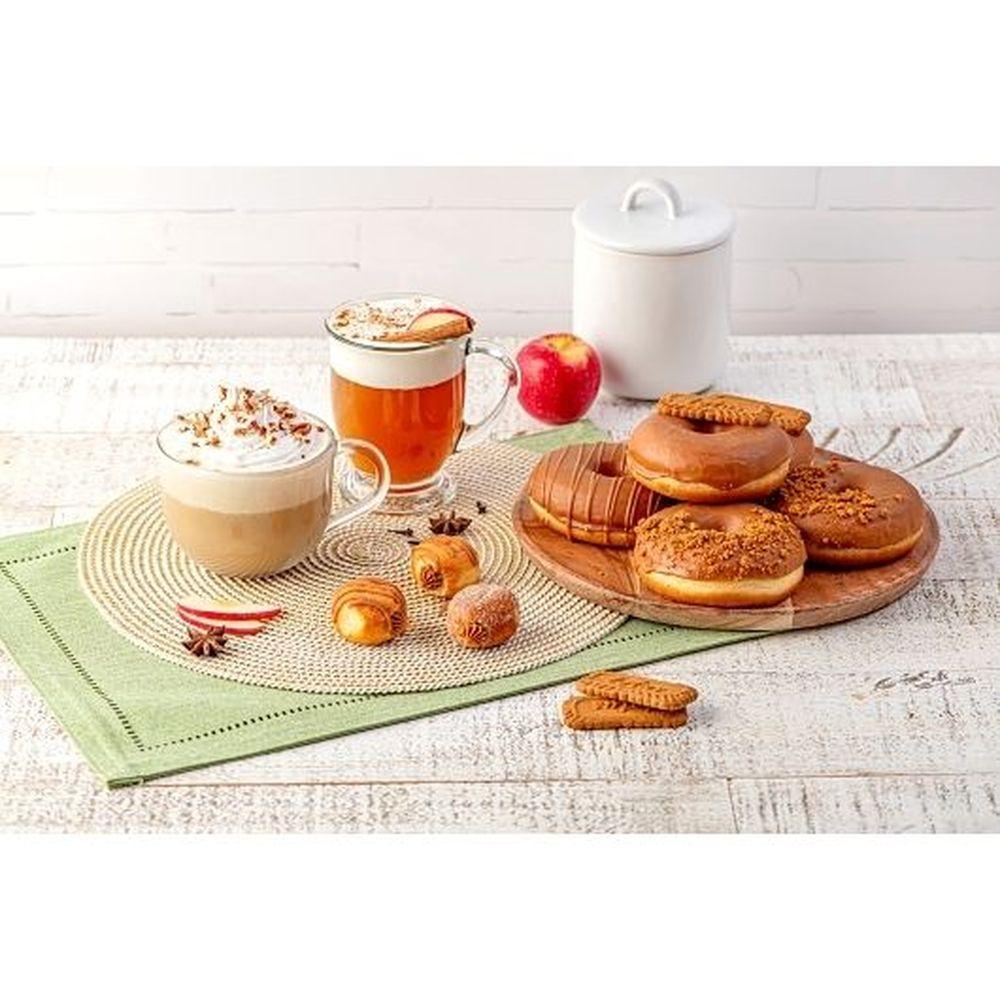 Product gallery 68602903