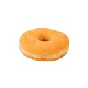 Ready-To Finish Homestyle Yeast Ring Donut