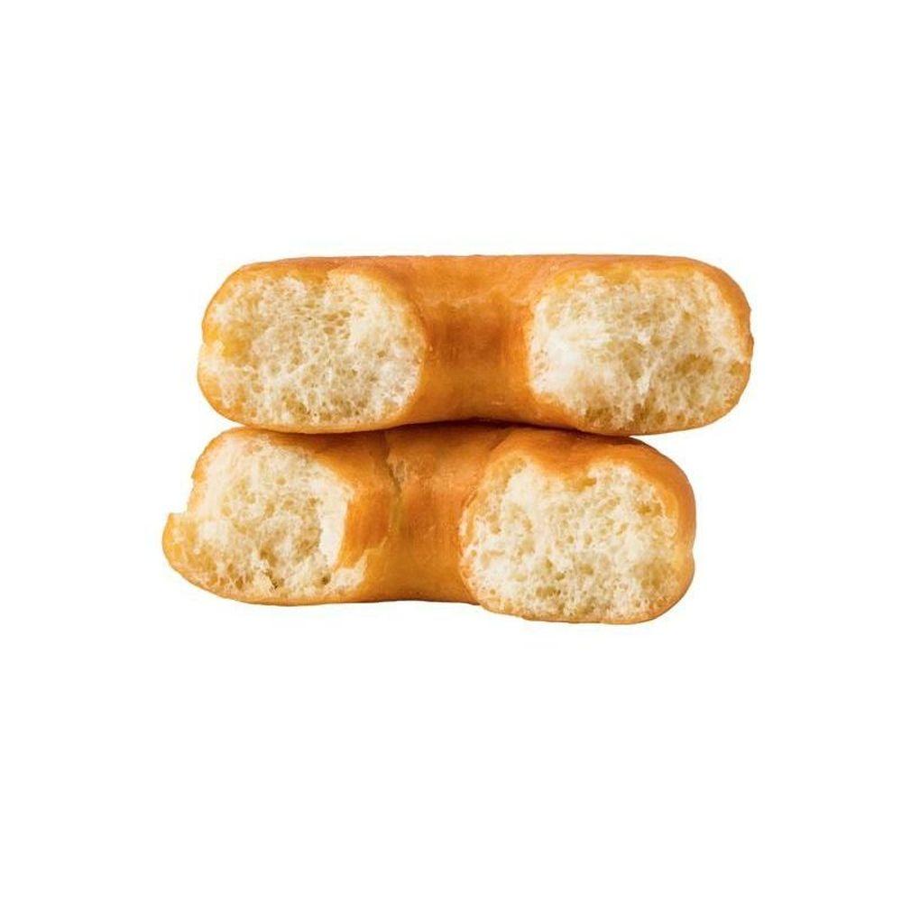 Product gallery 318949400