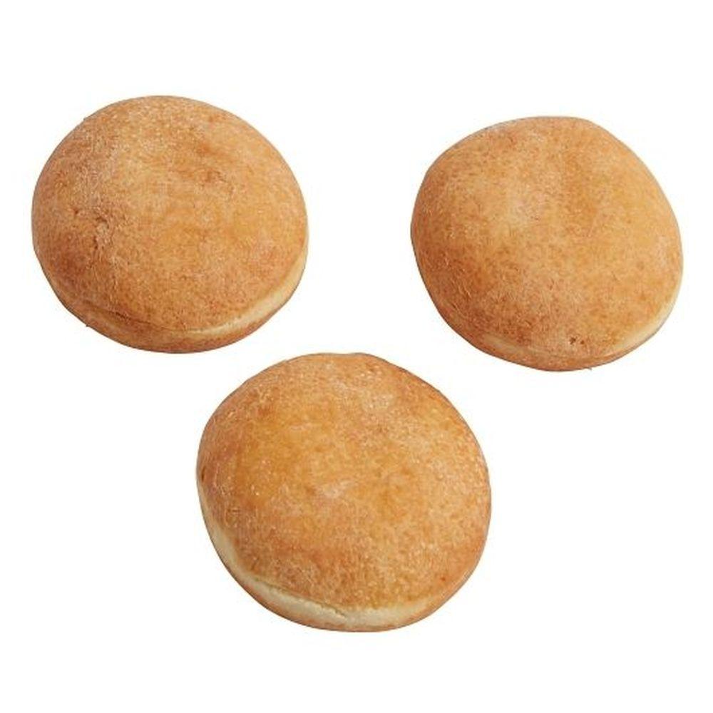 Product gallery 40851085