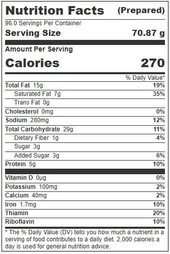 Product gallery 50628144