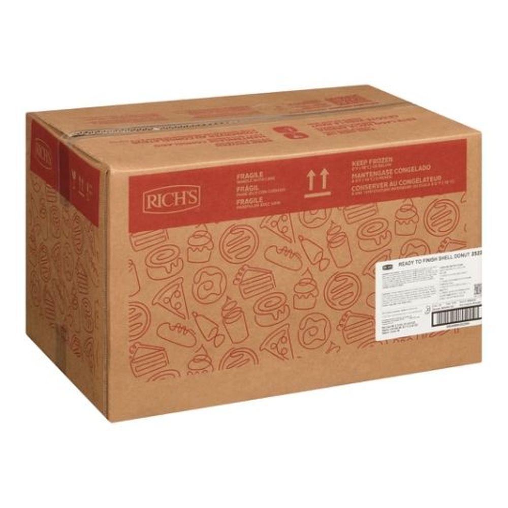 Product gallery 803737139