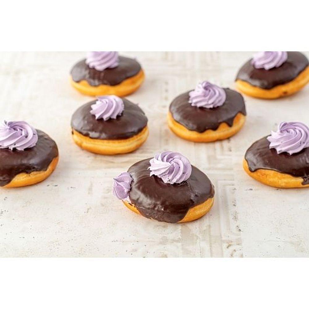 Product gallery 960281624