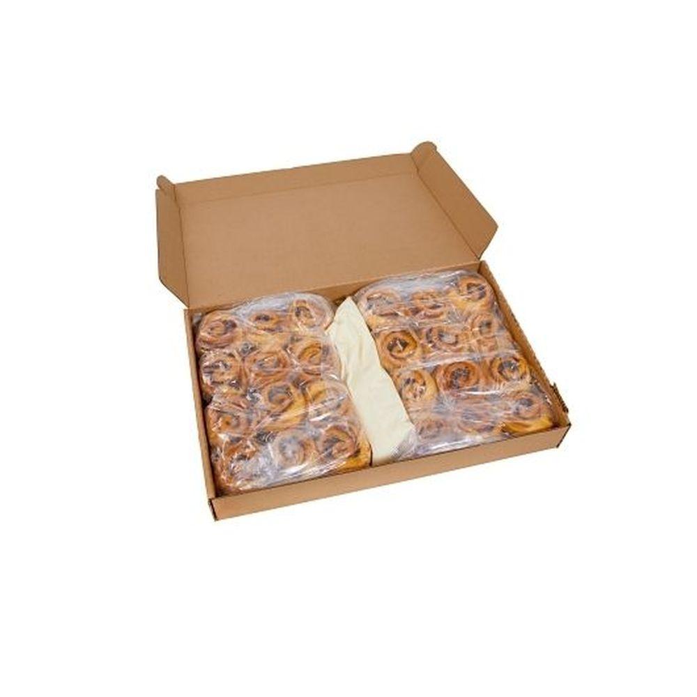 Product gallery 566121004