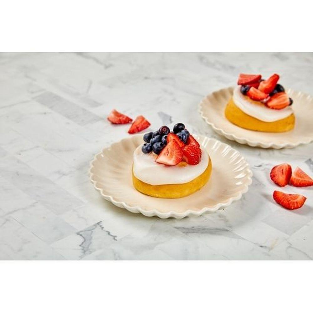 Product gallery 268676322