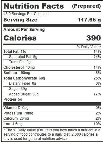 Product gallery 457953452