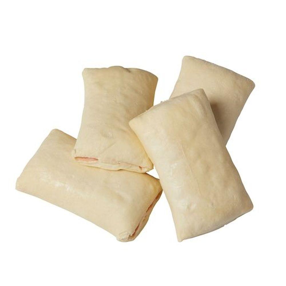 Product gallery 945387693