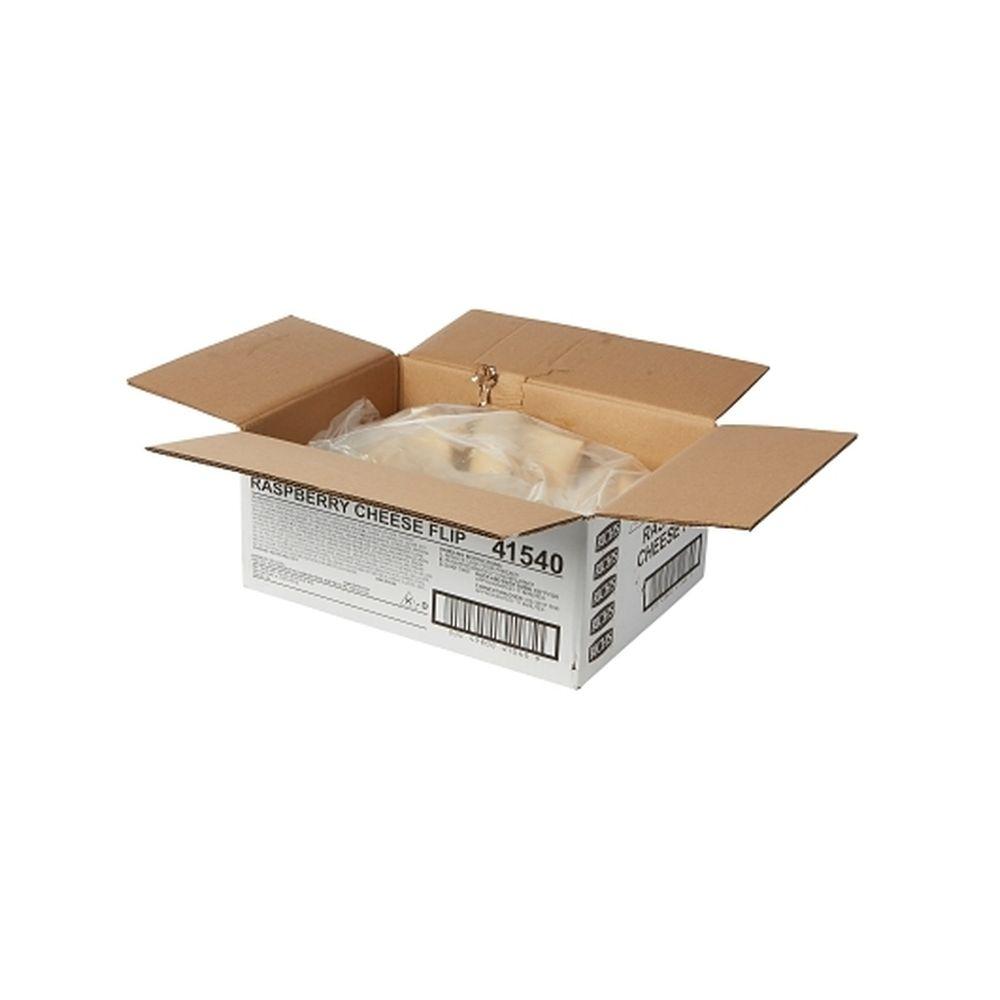 Product gallery 554457409