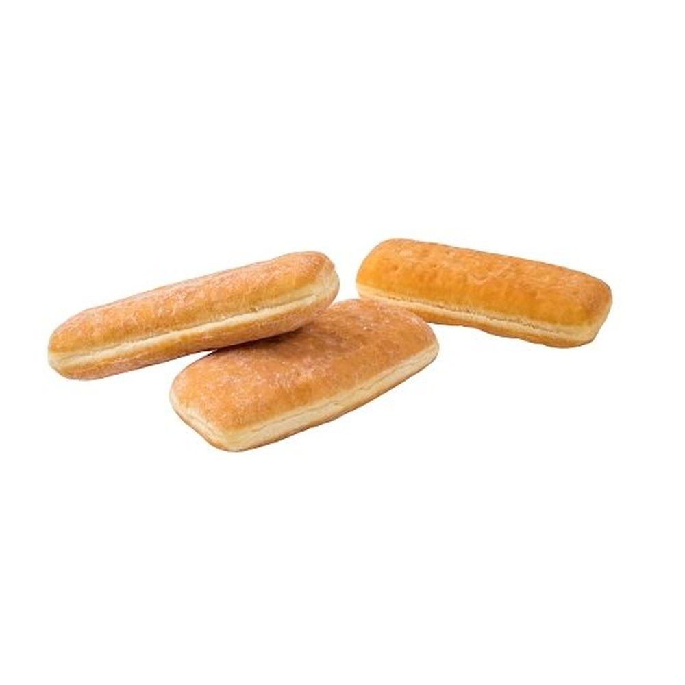 Product gallery 163492945