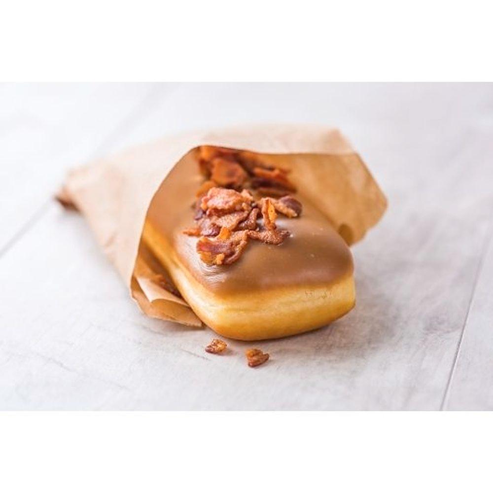 Product gallery 251458732