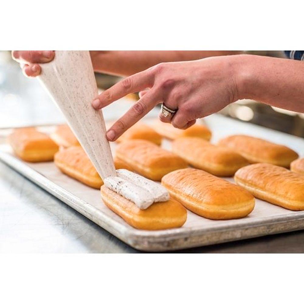 Product gallery 982426692