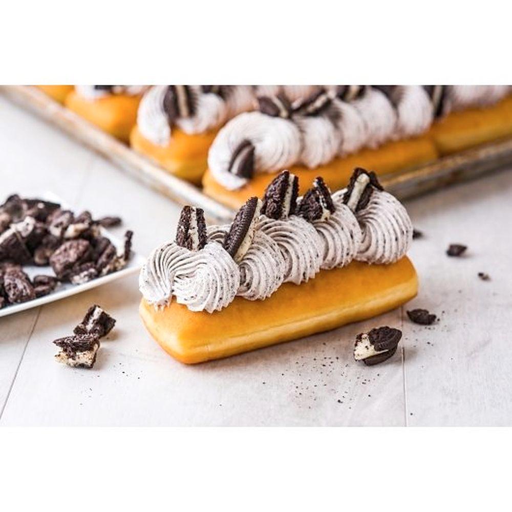 Product gallery 121971803