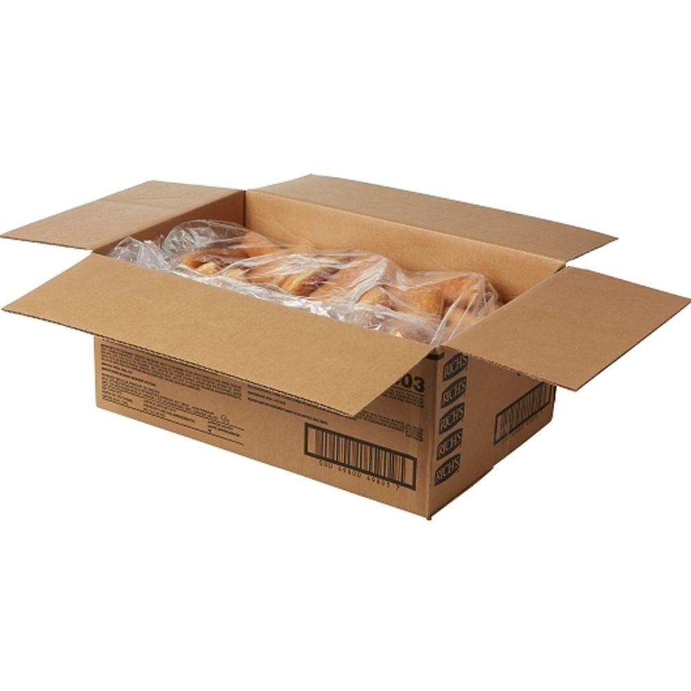 Product gallery 994346511