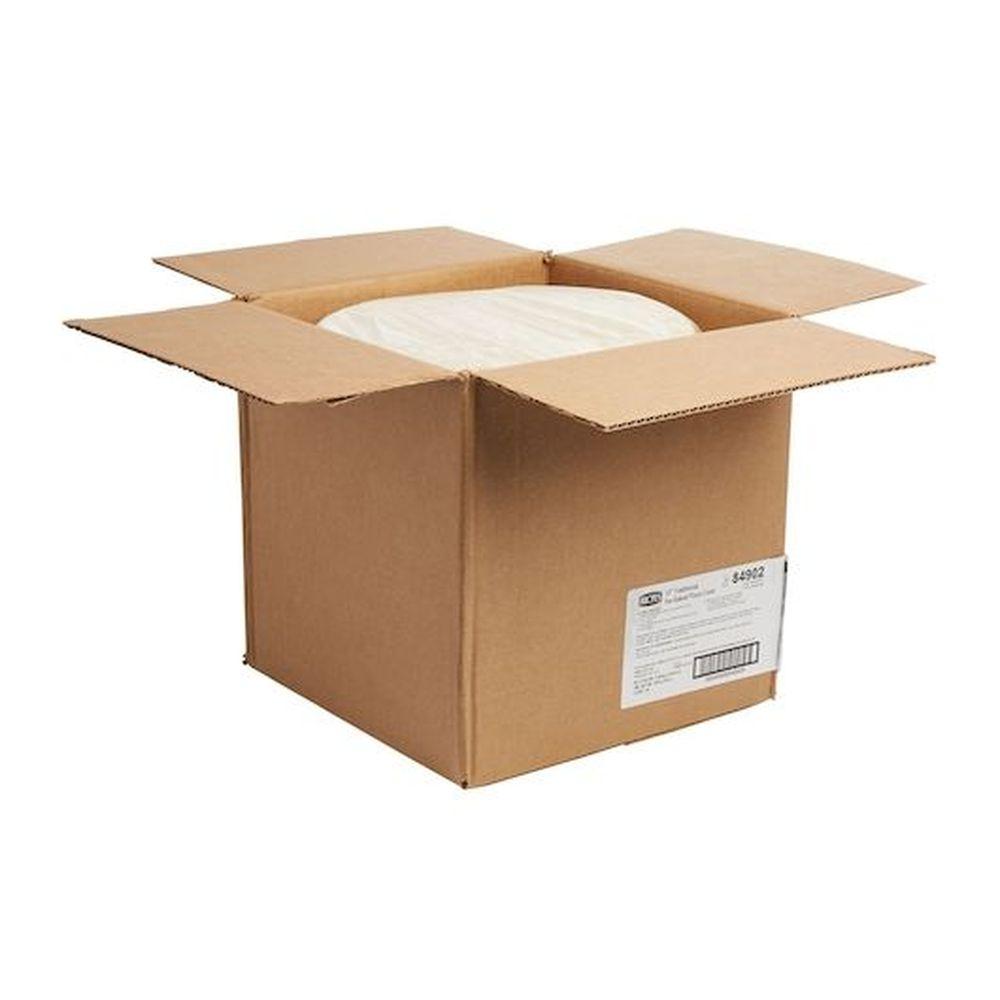 Product gallery 37435505