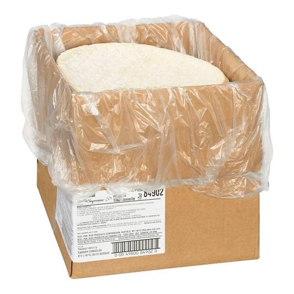 Product gallery 41430371