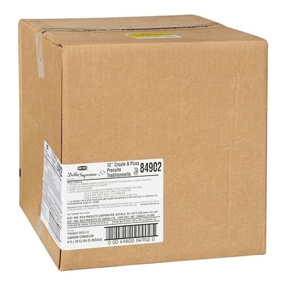 Product gallery 885993347