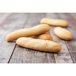 Product thumb gallery 92715232