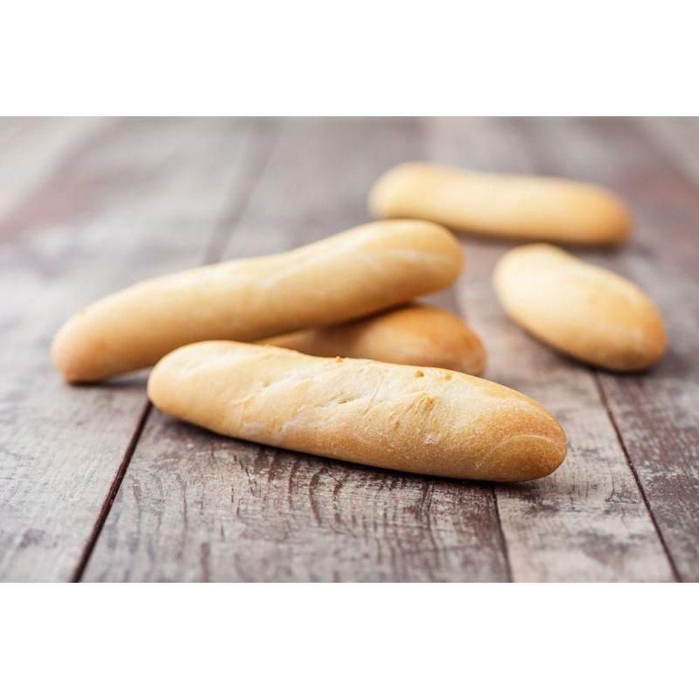 Product gallery 92715232