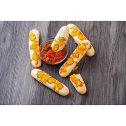 Product thumb gallery 220427892