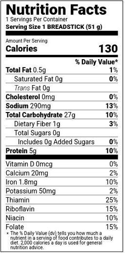 Product thumb gallery 339854782