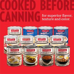 Product thumb gallery 881134685