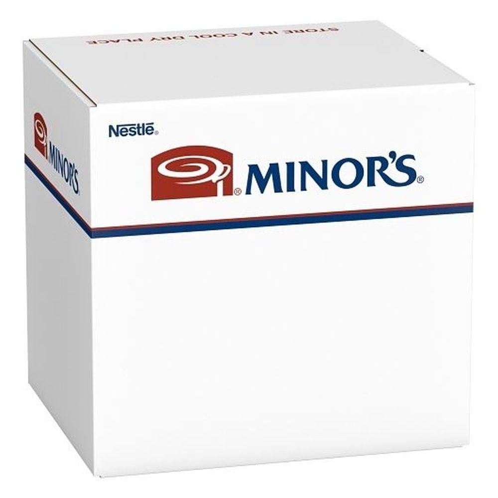 Product gallery 839190590