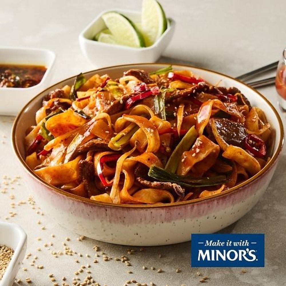 Product gallery 259881349