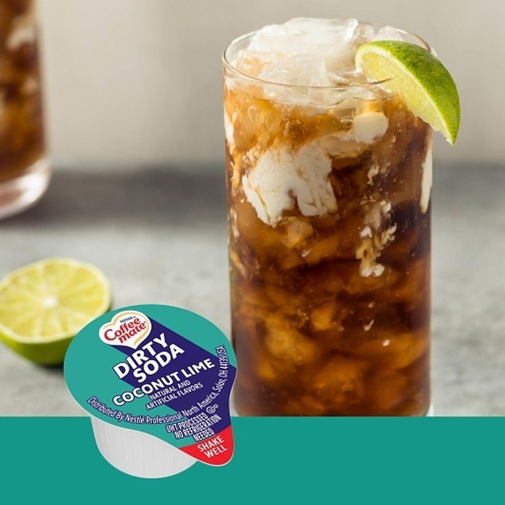 Product gallery 525908628