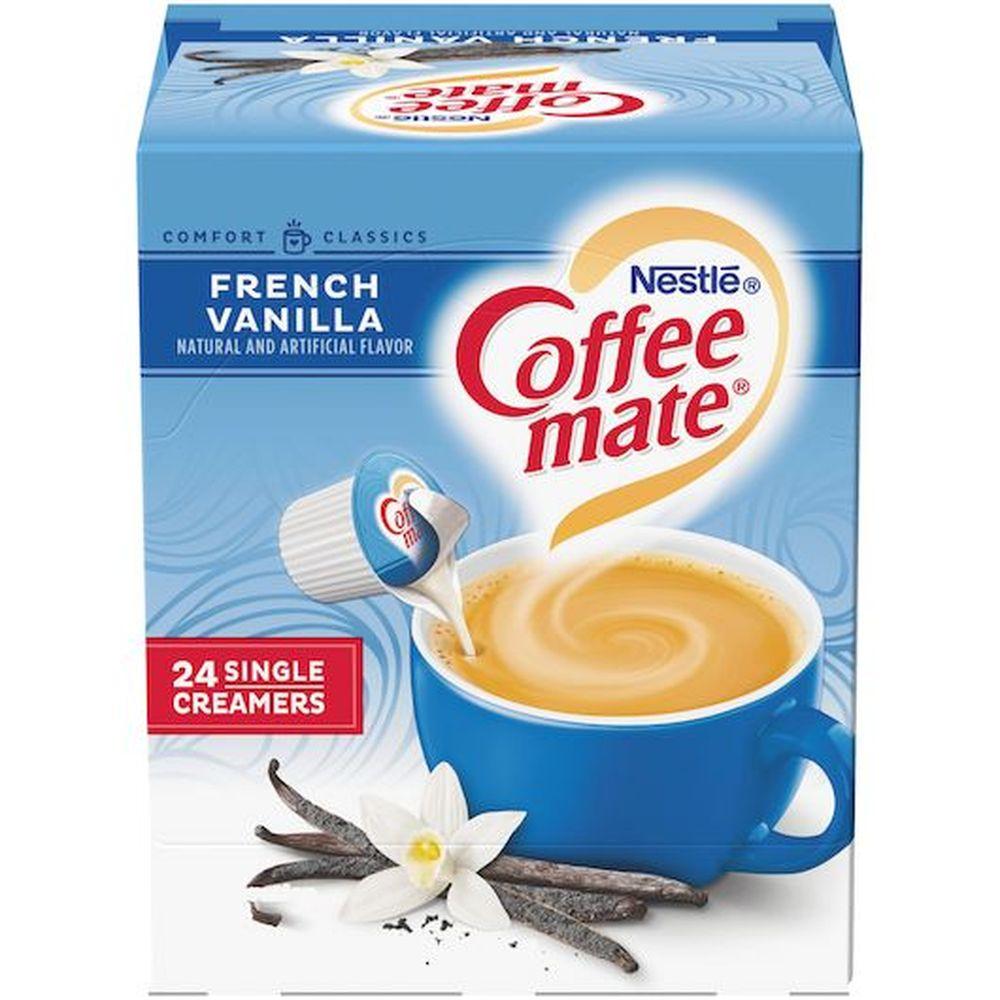 Product gallery 454002881