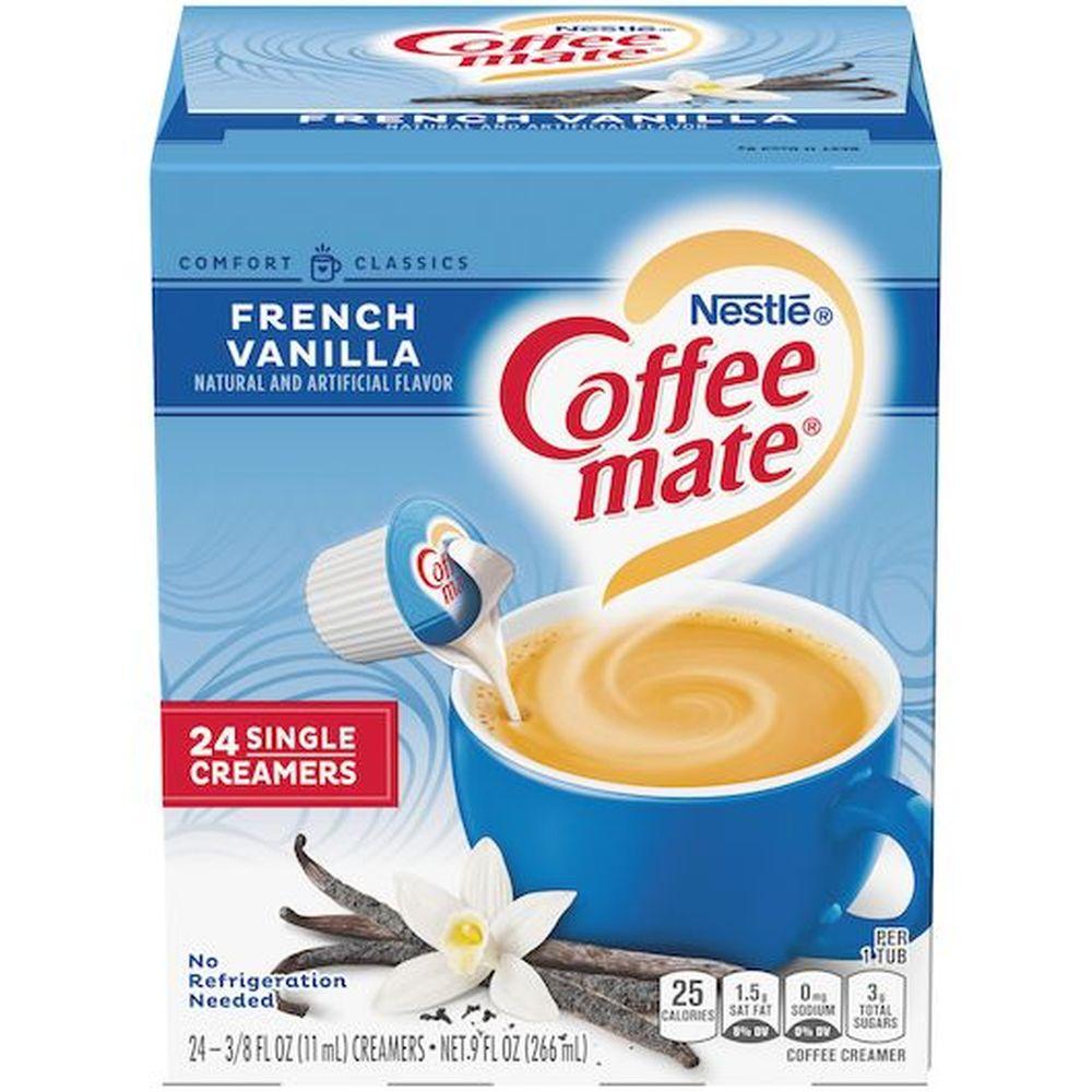 Product gallery 595093337