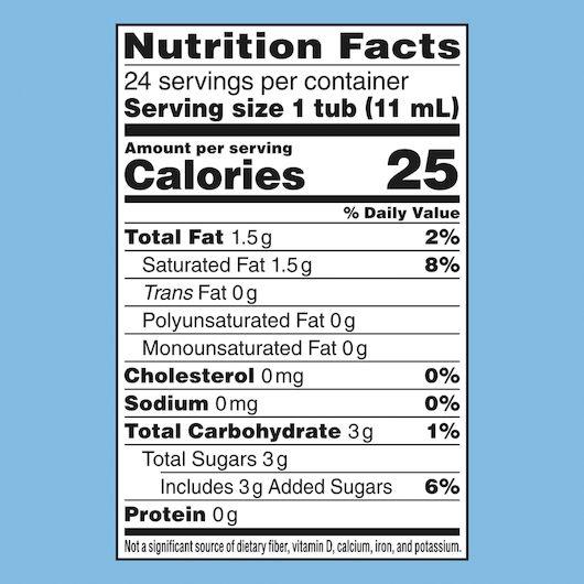 Product gallery 503766449