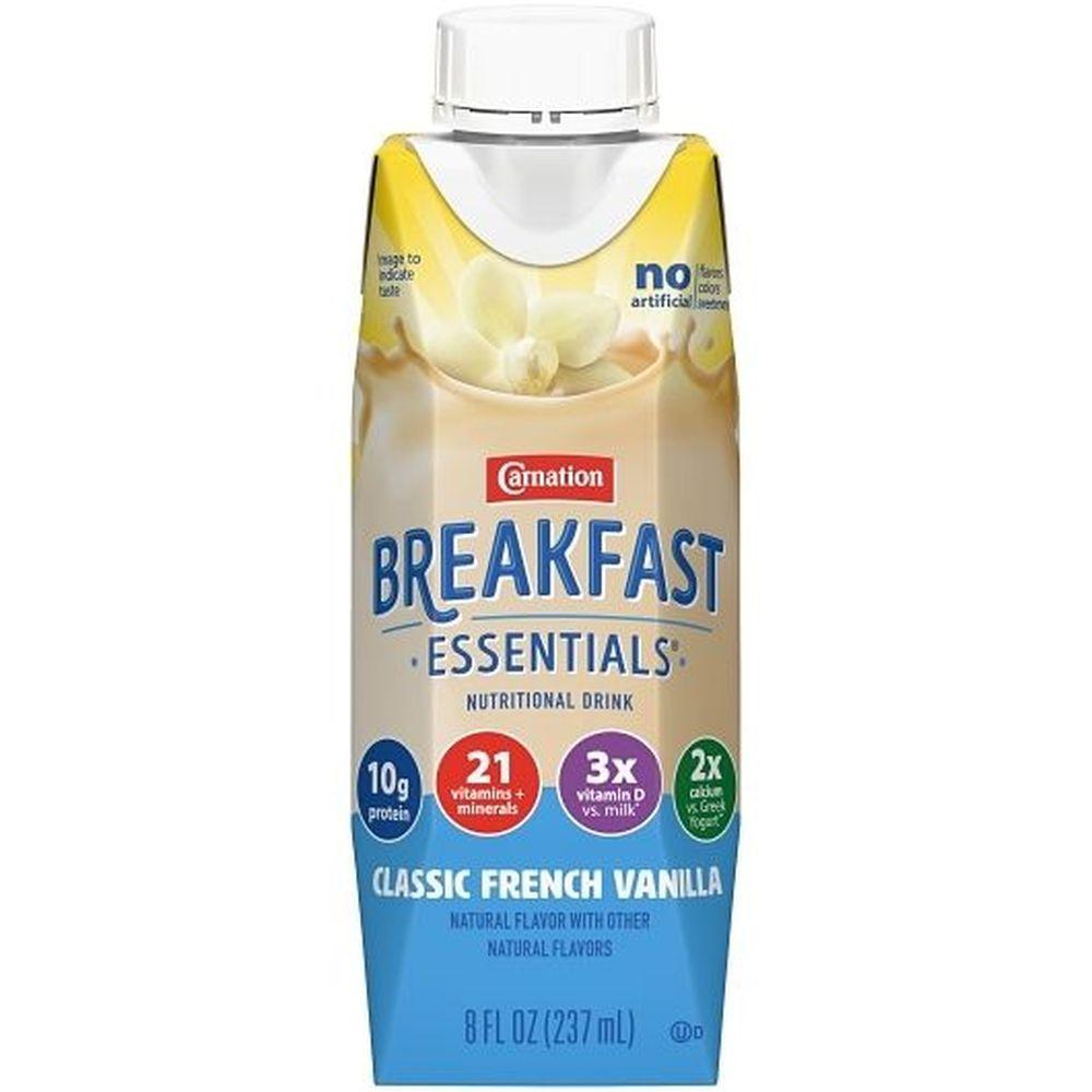 Product gallery 643561505