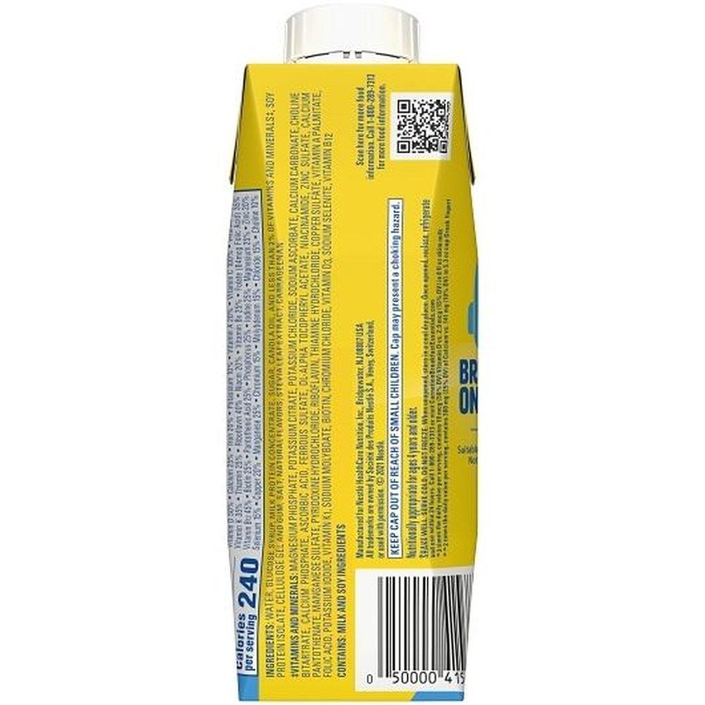 Product gallery 389132870