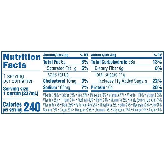 Product gallery 464884087