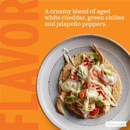 Product thumb gallery 17681609