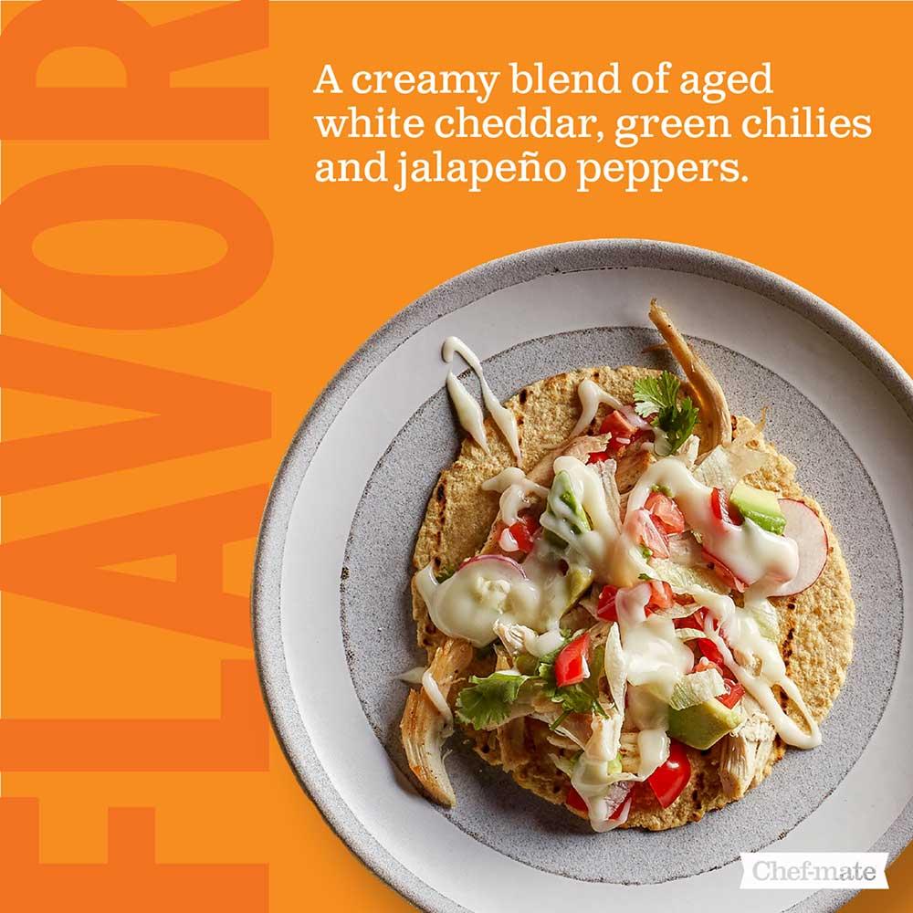 Product gallery 17681609