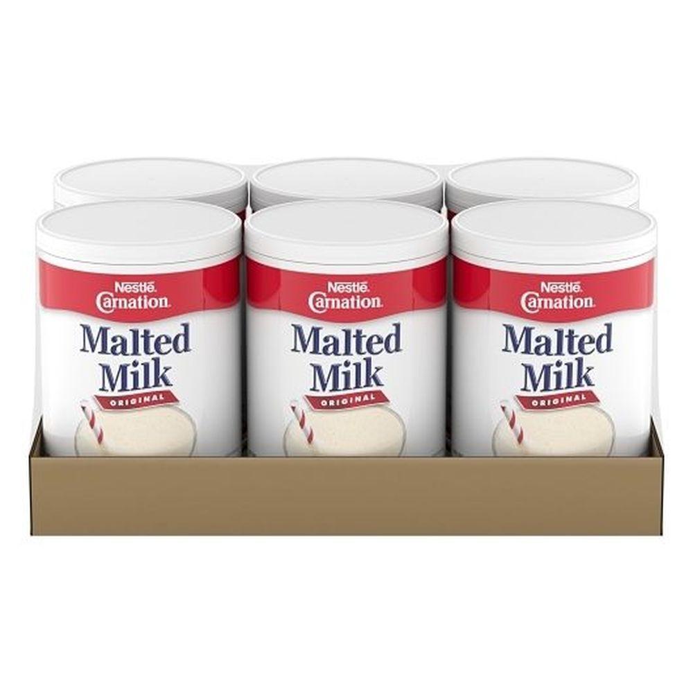 Product gallery 169291072