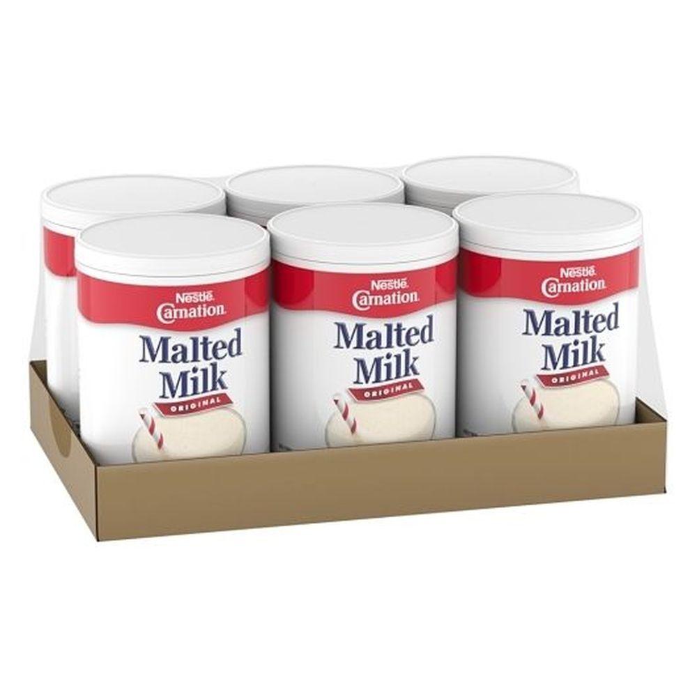 Product gallery 960850564