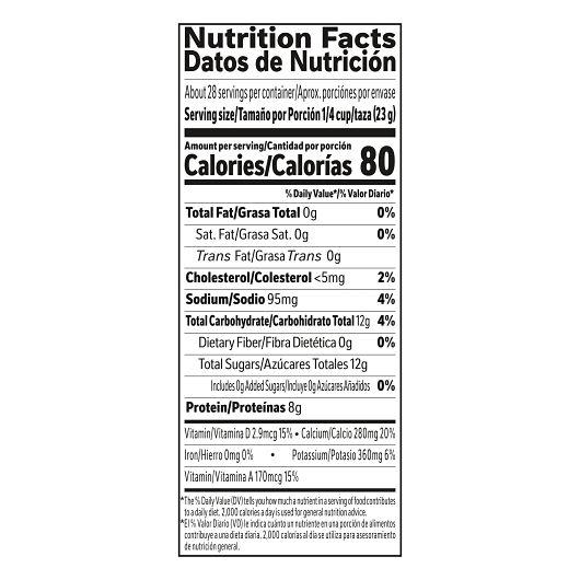 Product gallery 11634971