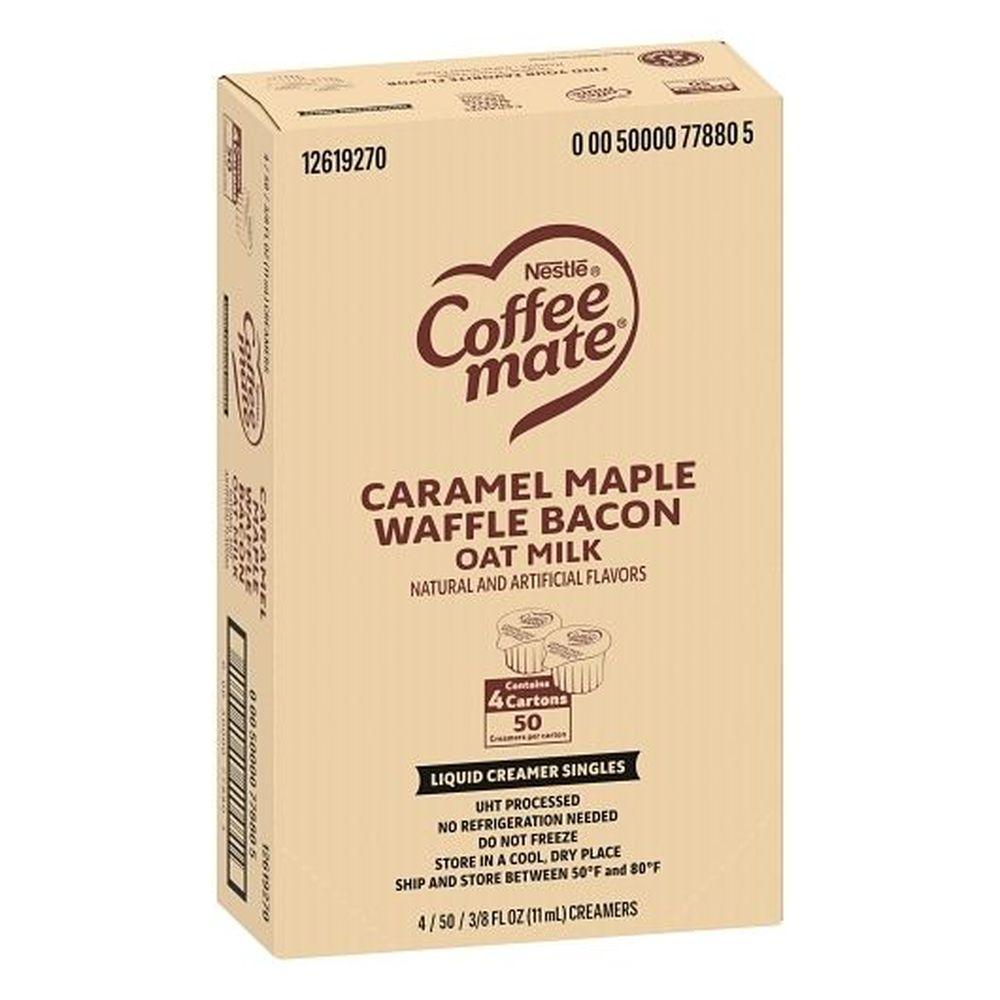 Product gallery 18563254