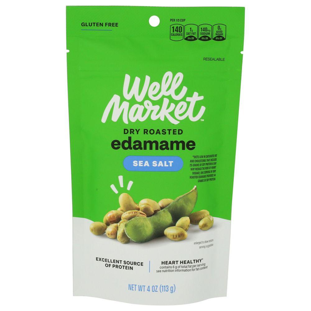 Product gallery 979639393