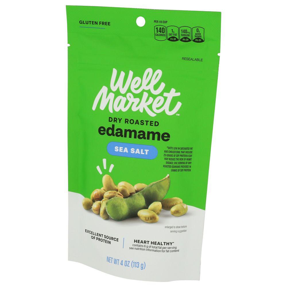 Product gallery 833231085