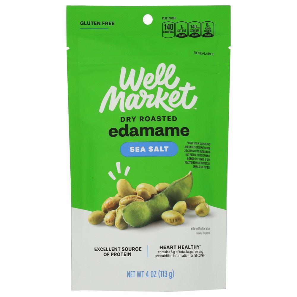 Product gallery 144825774