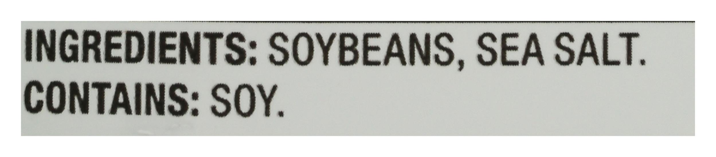 Product gallery 735816407