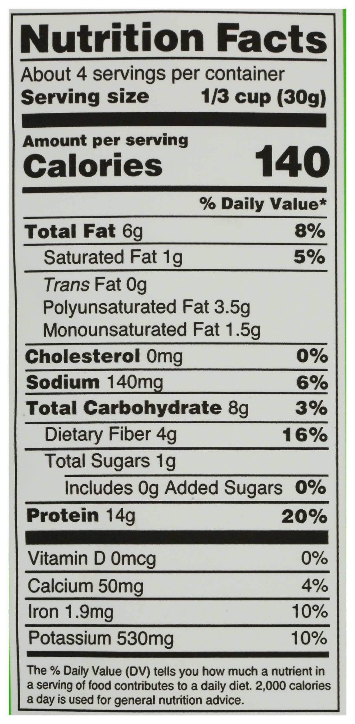 Product gallery 587285263