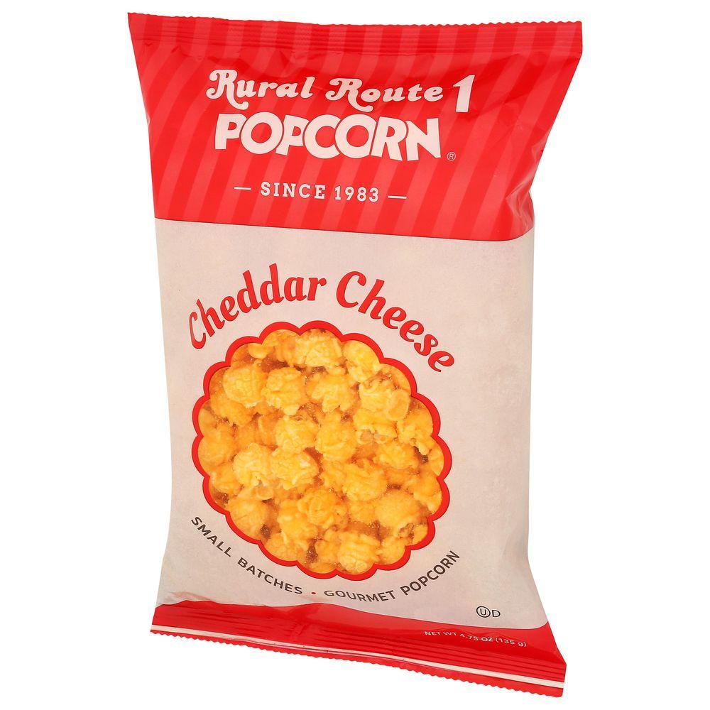 Product gallery 83344999