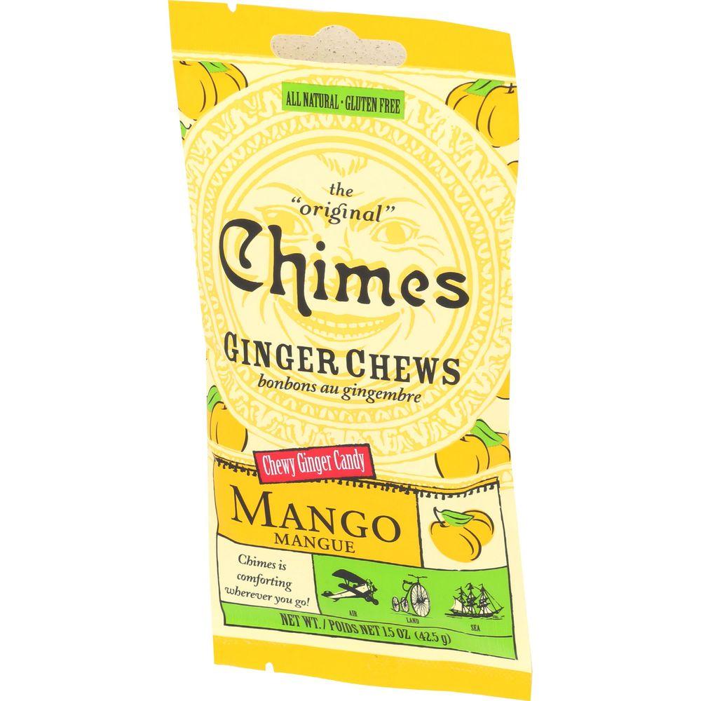 Product gallery 460738589