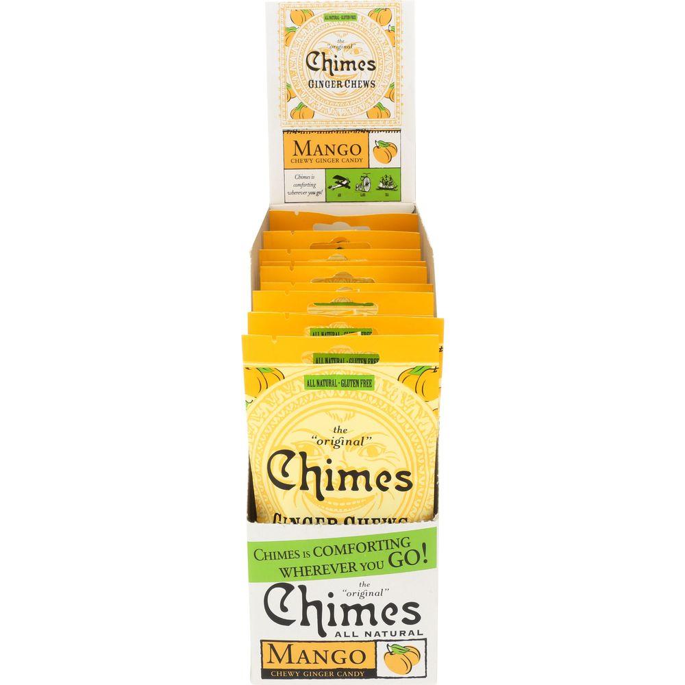 Product gallery 201003969