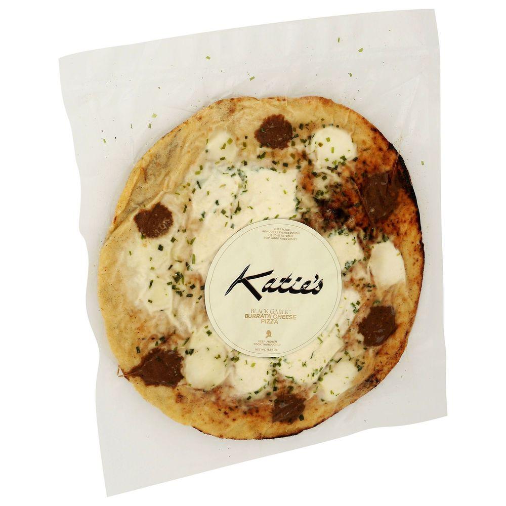 Product gallery 962511723