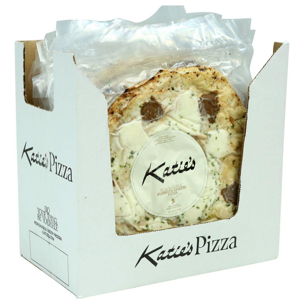 Product gallery 830161452